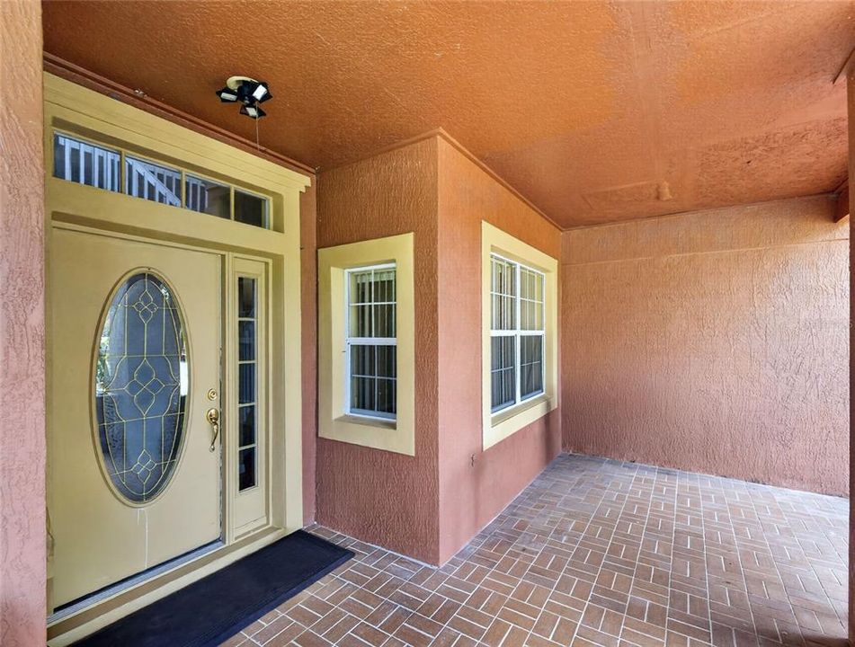 For Sale: $623,000 (5 beds, 3 baths, 3744 Square Feet)