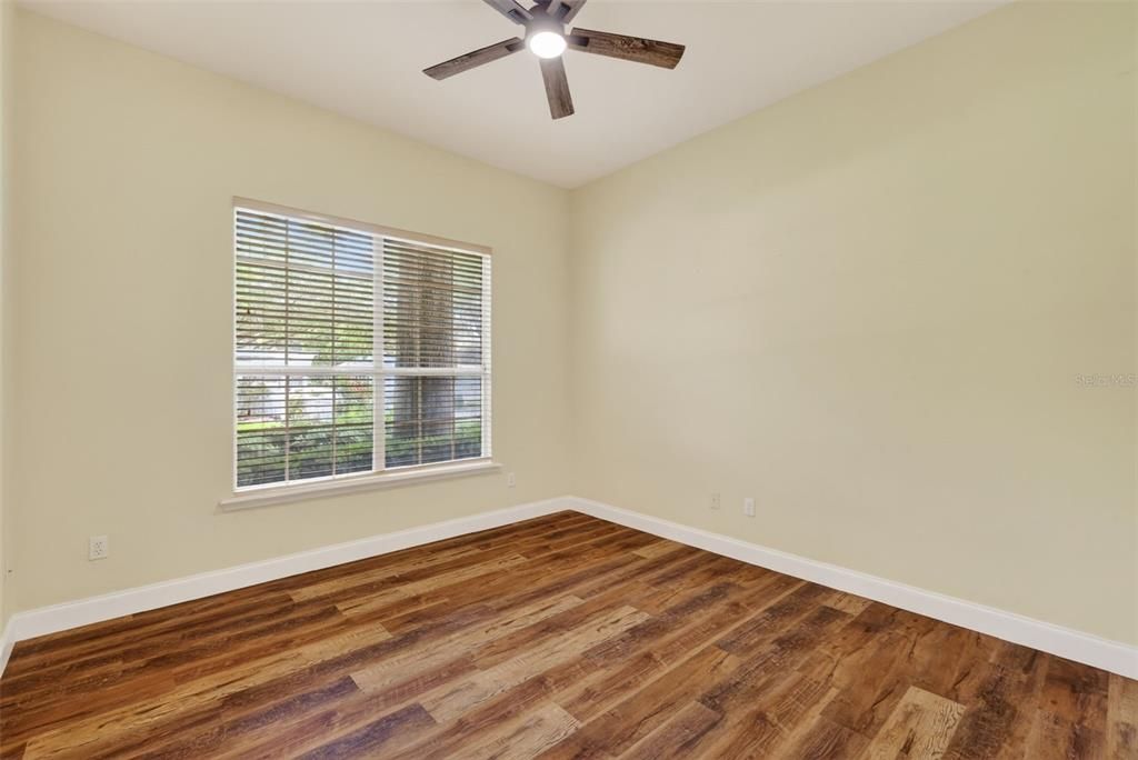 For Sale: $423,900 (3 beds, 2 baths, 1700 Square Feet)