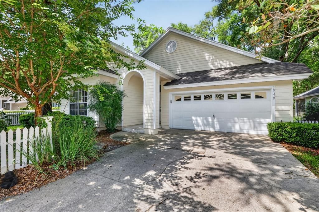 For Sale: $423,900 (3 beds, 2 baths, 1700 Square Feet)