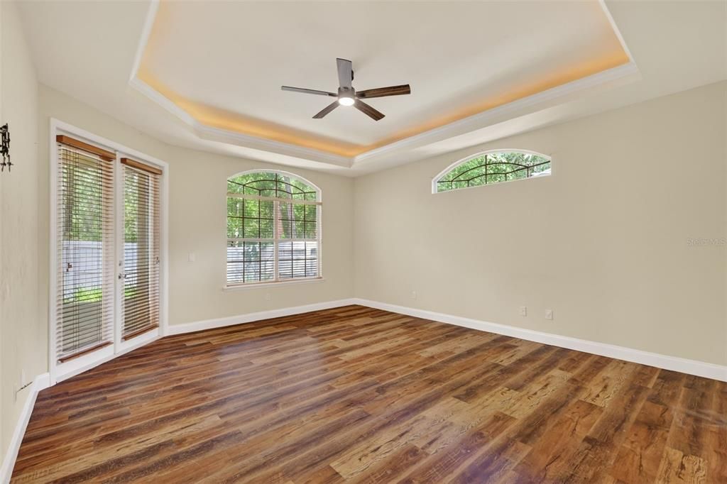 For Sale: $423,900 (3 beds, 2 baths, 1700 Square Feet)