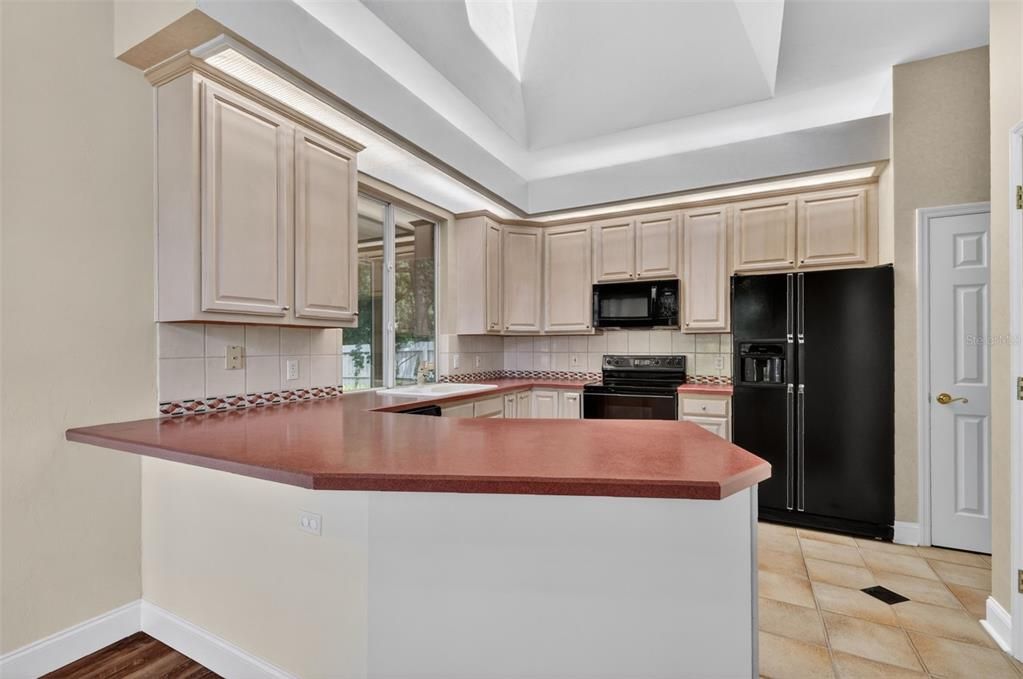 For Sale: $423,900 (3 beds, 2 baths, 1700 Square Feet)