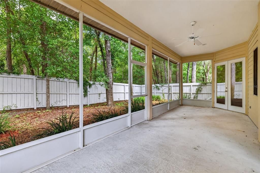 For Sale: $423,900 (3 beds, 2 baths, 1700 Square Feet)