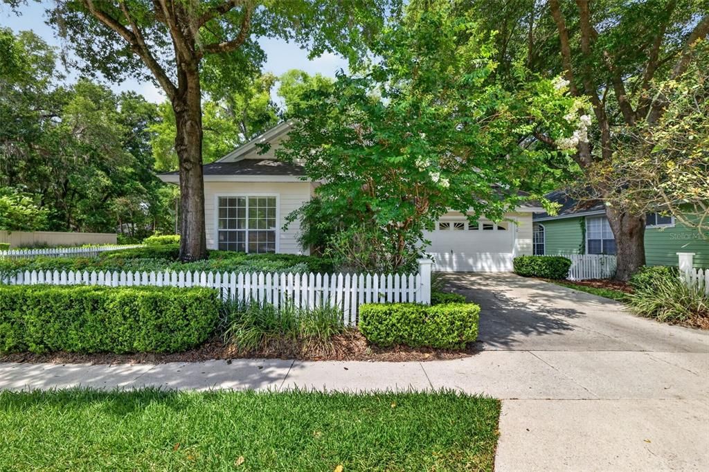 For Sale: $423,900 (3 beds, 2 baths, 1700 Square Feet)