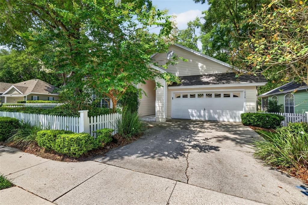 For Sale: $423,900 (3 beds, 2 baths, 1700 Square Feet)