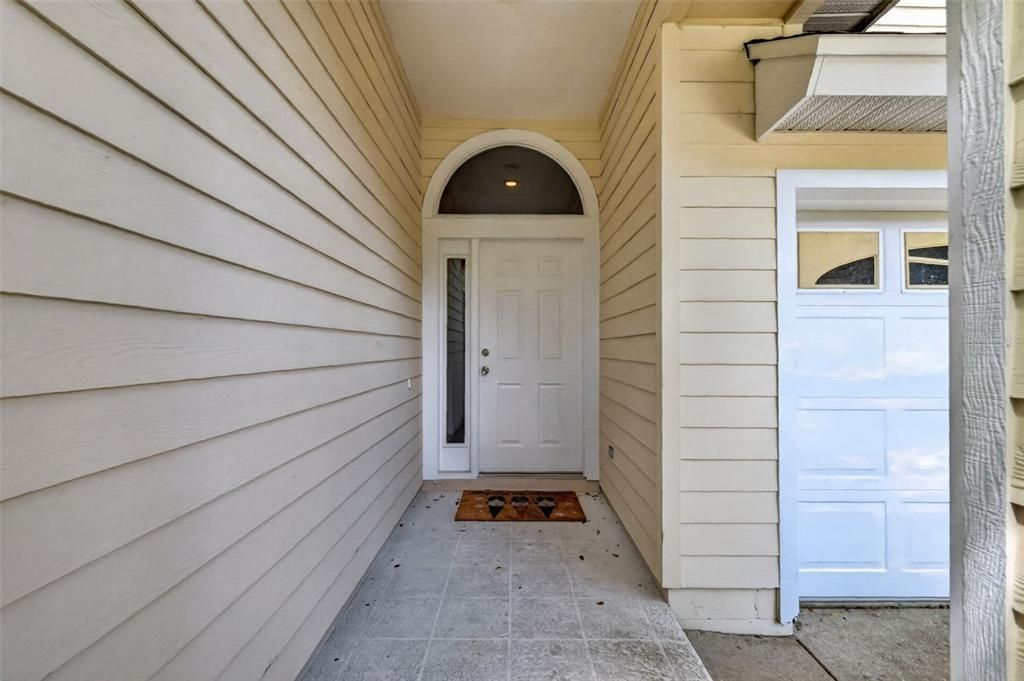For Sale: $423,900 (3 beds, 2 baths, 1700 Square Feet)