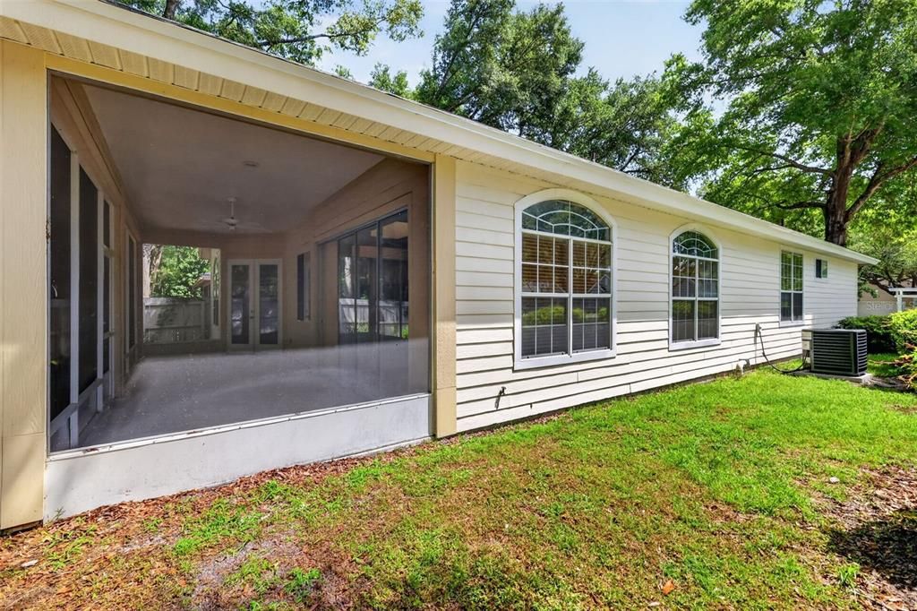 For Sale: $423,900 (3 beds, 2 baths, 1700 Square Feet)