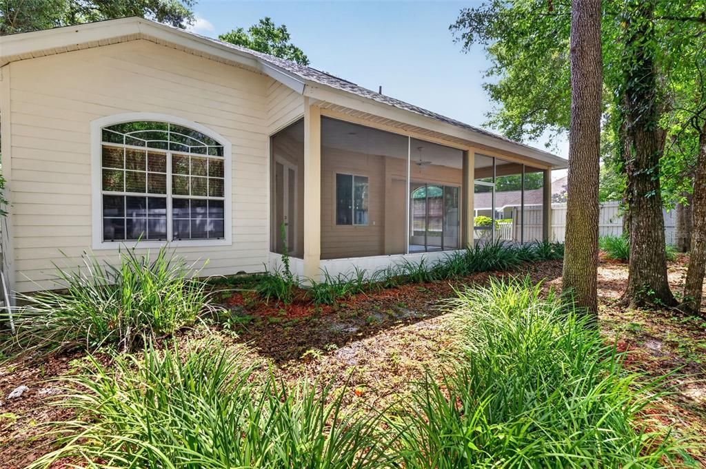 For Sale: $423,900 (3 beds, 2 baths, 1700 Square Feet)