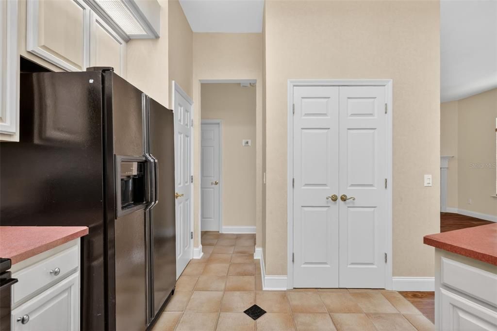 For Sale: $423,900 (3 beds, 2 baths, 1700 Square Feet)