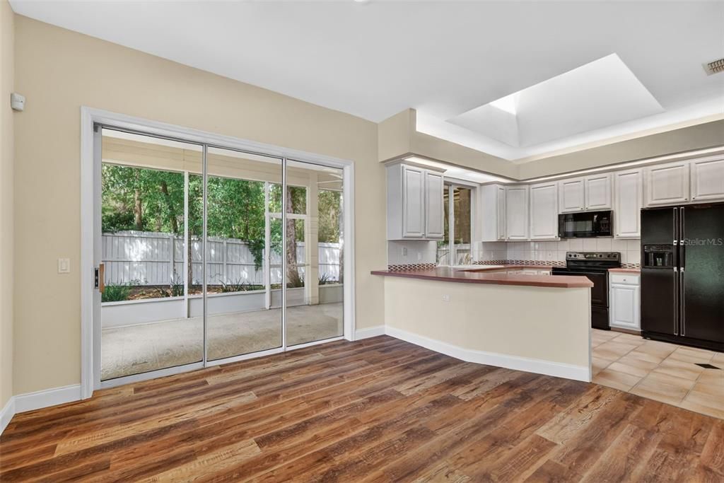 For Sale: $423,900 (3 beds, 2 baths, 1700 Square Feet)