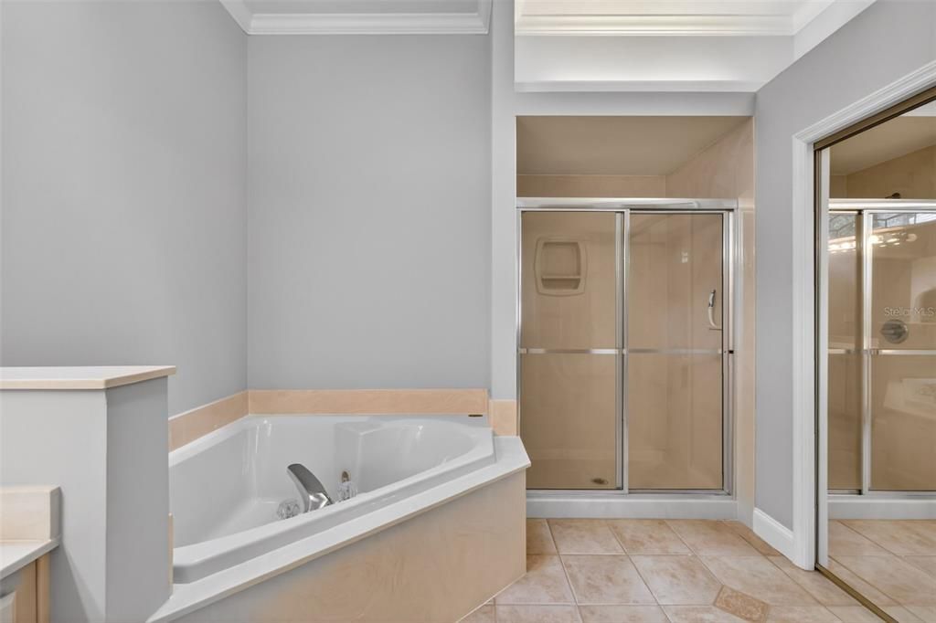 For Sale: $423,900 (3 beds, 2 baths, 1700 Square Feet)