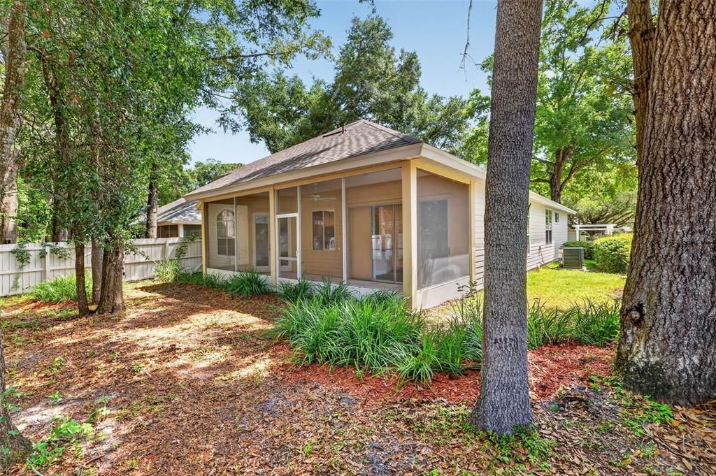En Venta: $419,900 (3 camas, 2 baños, 1700 Pies cuadrados)