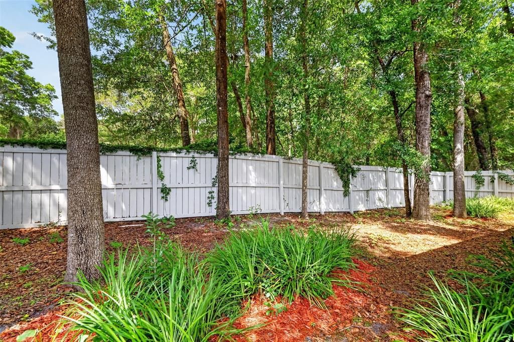 For Sale: $423,900 (3 beds, 2 baths, 1700 Square Feet)