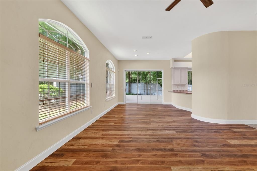 For Sale: $423,900 (3 beds, 2 baths, 1700 Square Feet)