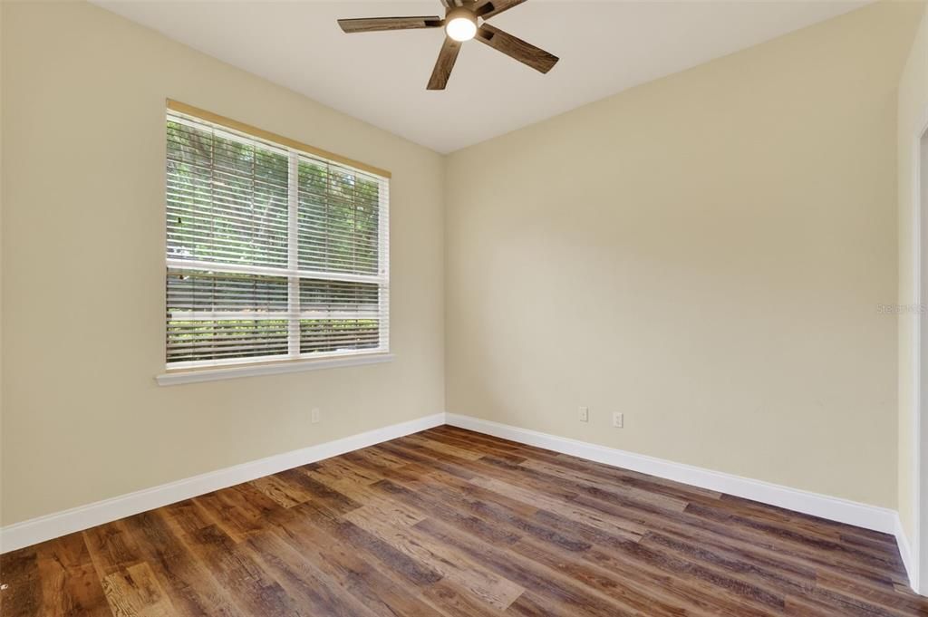 For Sale: $423,900 (3 beds, 2 baths, 1700 Square Feet)