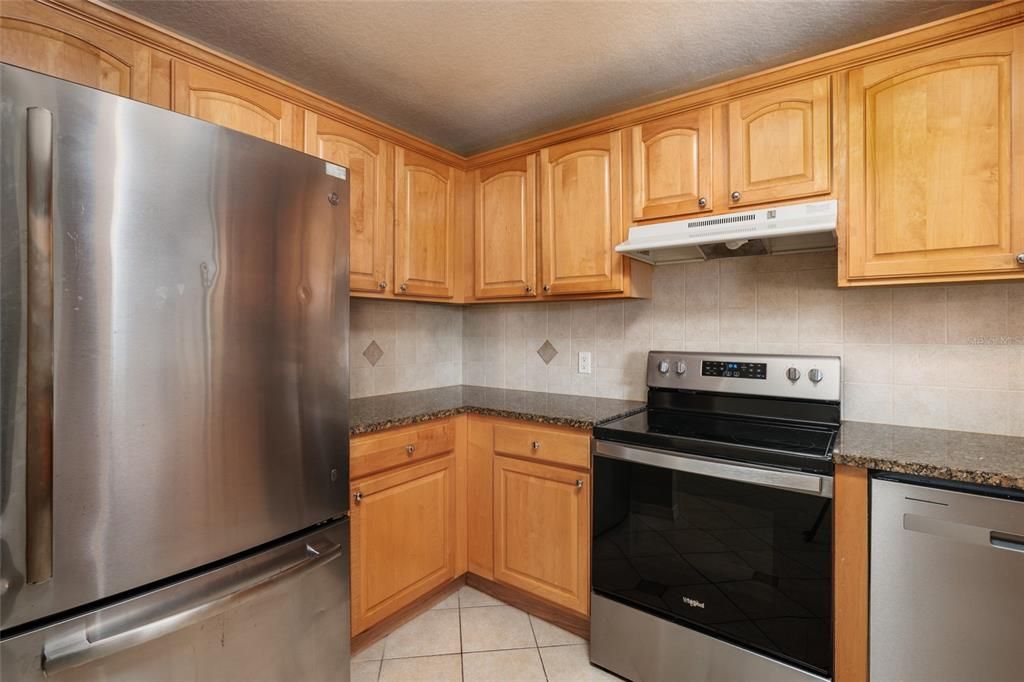 En Venta: $250,000 (2 camas, 2 baños, 1114 Pies cuadrados)