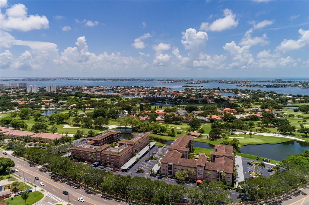 En Venta: $250,000 (2 camas, 2 baños, 1114 Pies cuadrados)