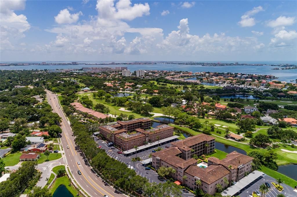 En Venta: $250,000 (2 camas, 2 baños, 1114 Pies cuadrados)