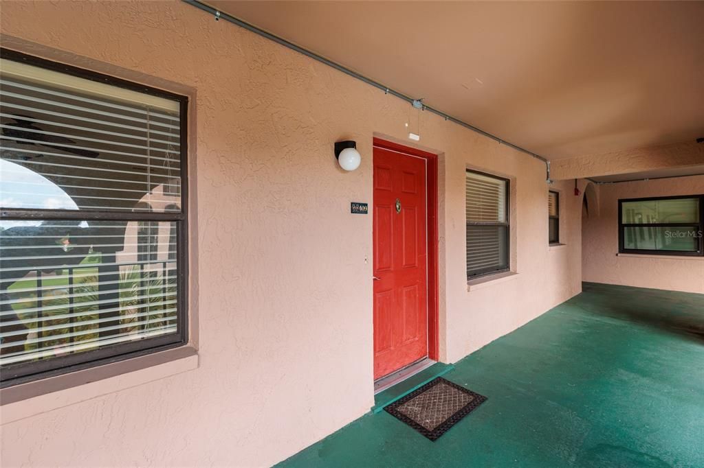 En Venta: $250,000 (2 camas, 2 baños, 1114 Pies cuadrados)