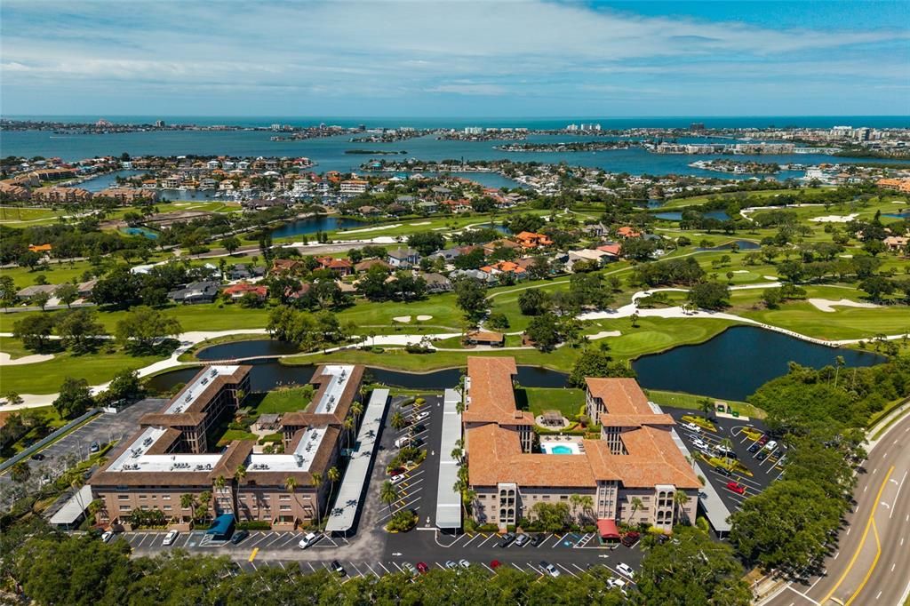 En Venta: $250,000 (2 camas, 2 baños, 1114 Pies cuadrados)
