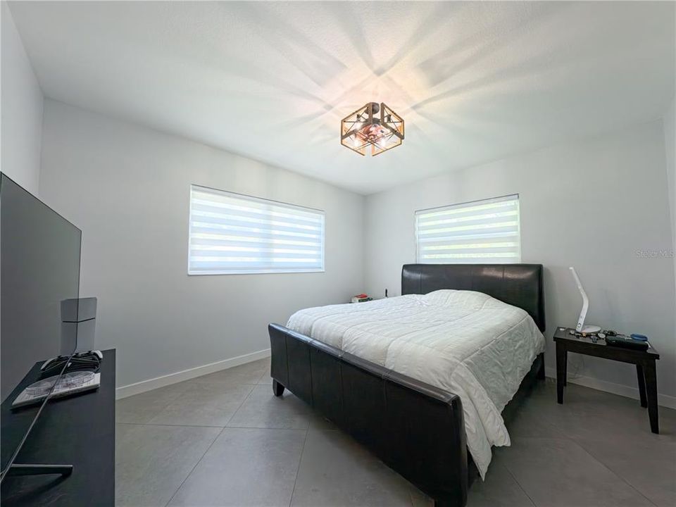 En Venta: $519,000 (4 camas, 2 baños, 2097 Pies cuadrados)