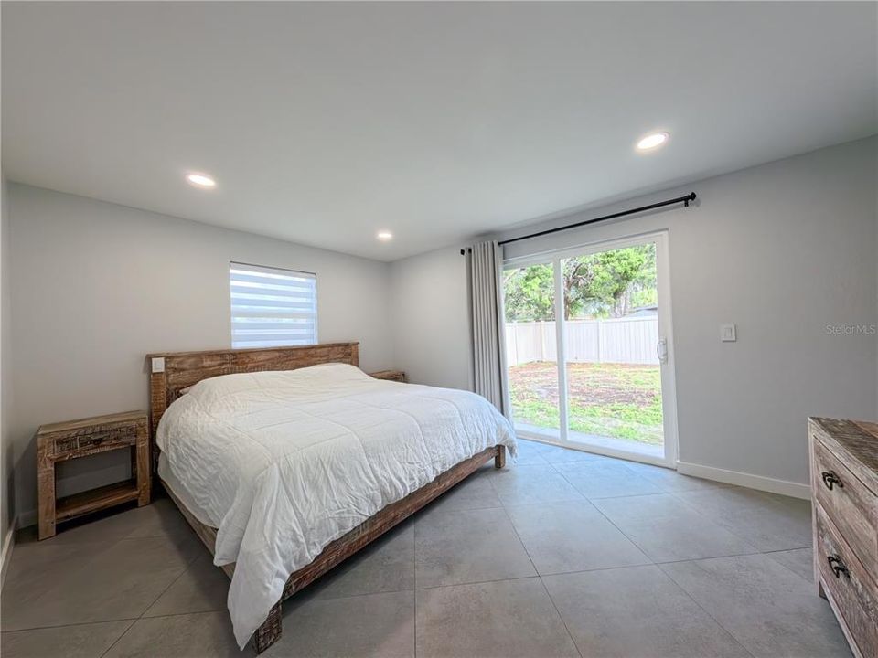 En Venta: $519,000 (4 camas, 2 baños, 2097 Pies cuadrados)