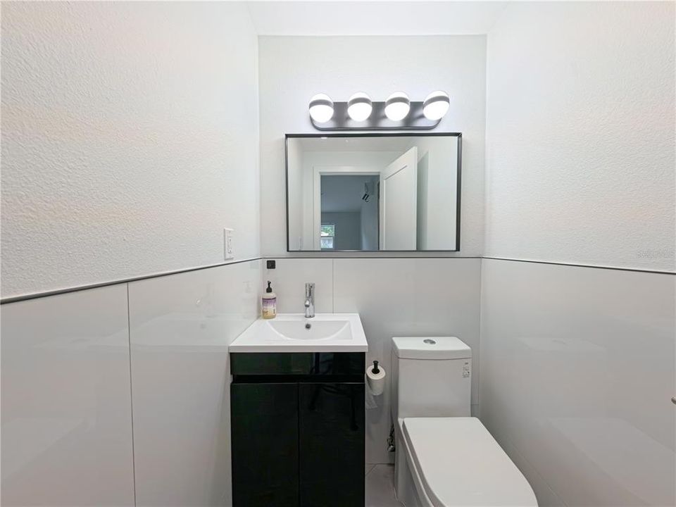 En Venta: $519,000 (4 camas, 2 baños, 2097 Pies cuadrados)