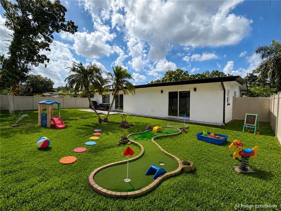En Venta: $519,000 (4 camas, 2 baños, 2097 Pies cuadrados)