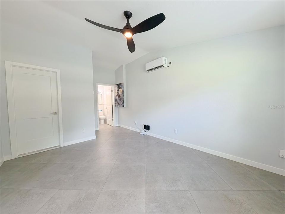 En Venta: $519,000 (4 camas, 2 baños, 2097 Pies cuadrados)