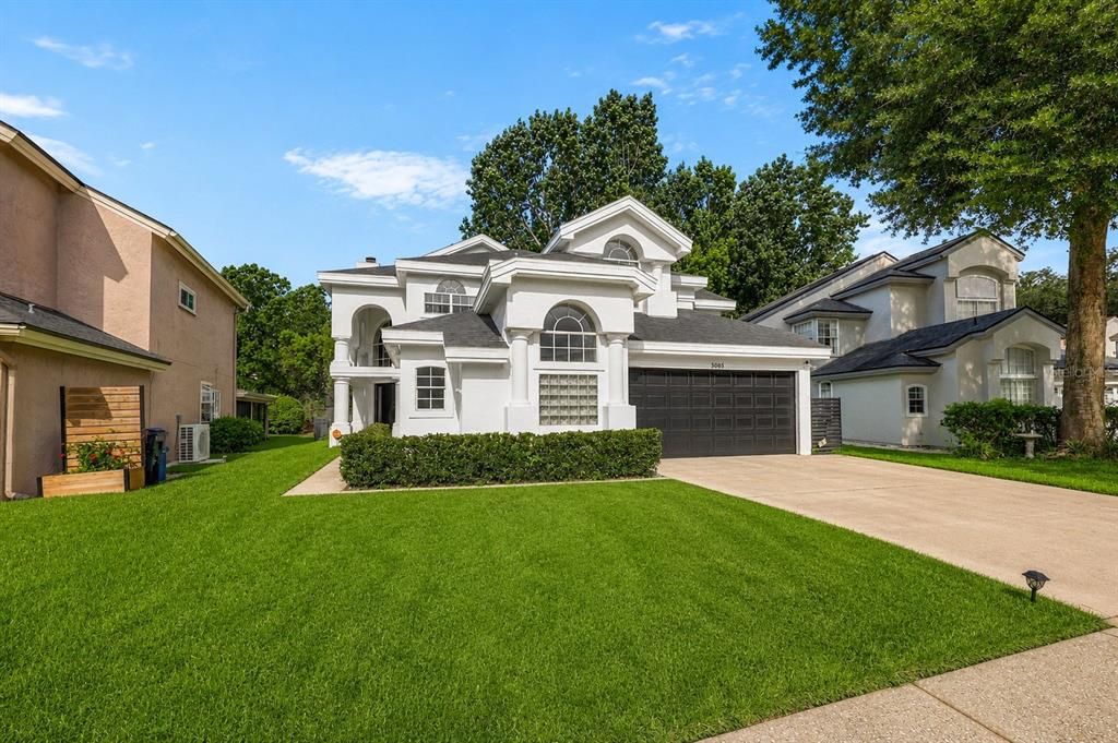 For Sale: $560,000 (4 beds, 2 baths, 2156 Square Feet)