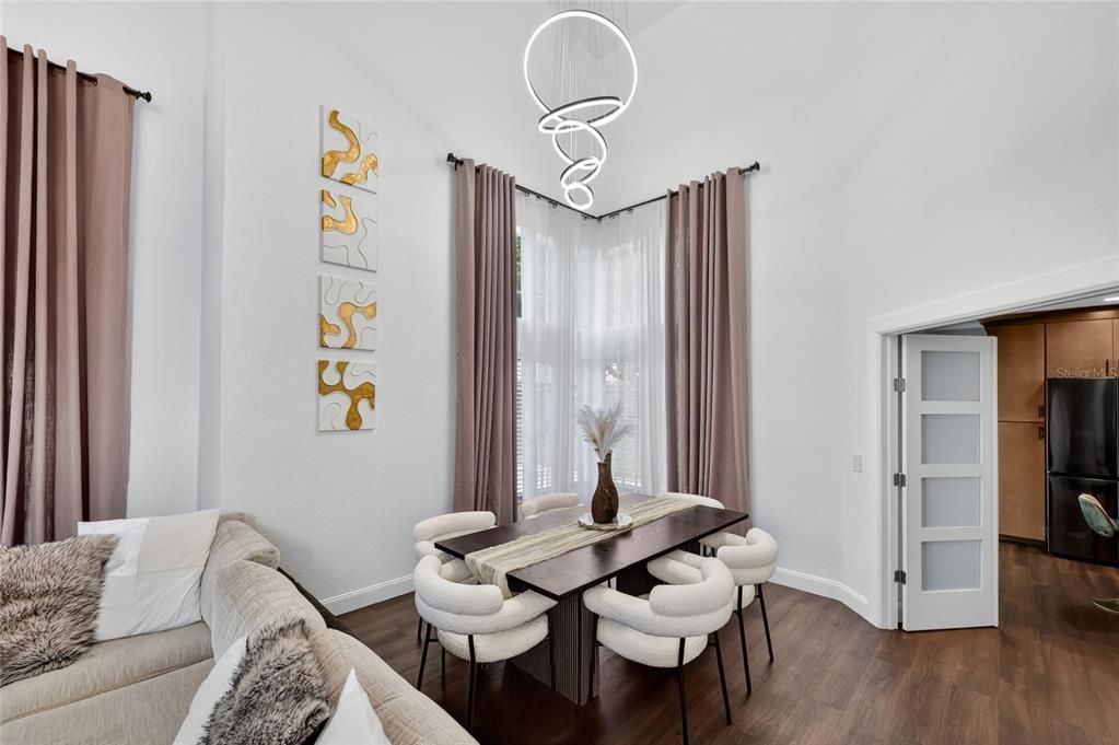 For Sale: $560,000 (4 beds, 2 baths, 2156 Square Feet)