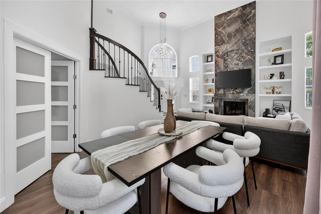 For Sale: $560,000 (4 beds, 2 baths, 2156 Square Feet)