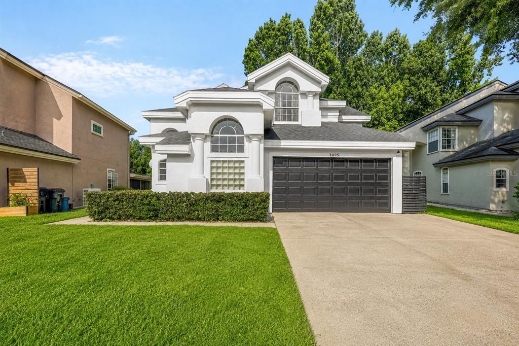 For Sale: $560,000 (4 beds, 2 baths, 2156 Square Feet)