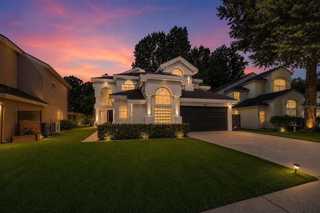 For Sale: $560,000 (4 beds, 2 baths, 2156 Square Feet)