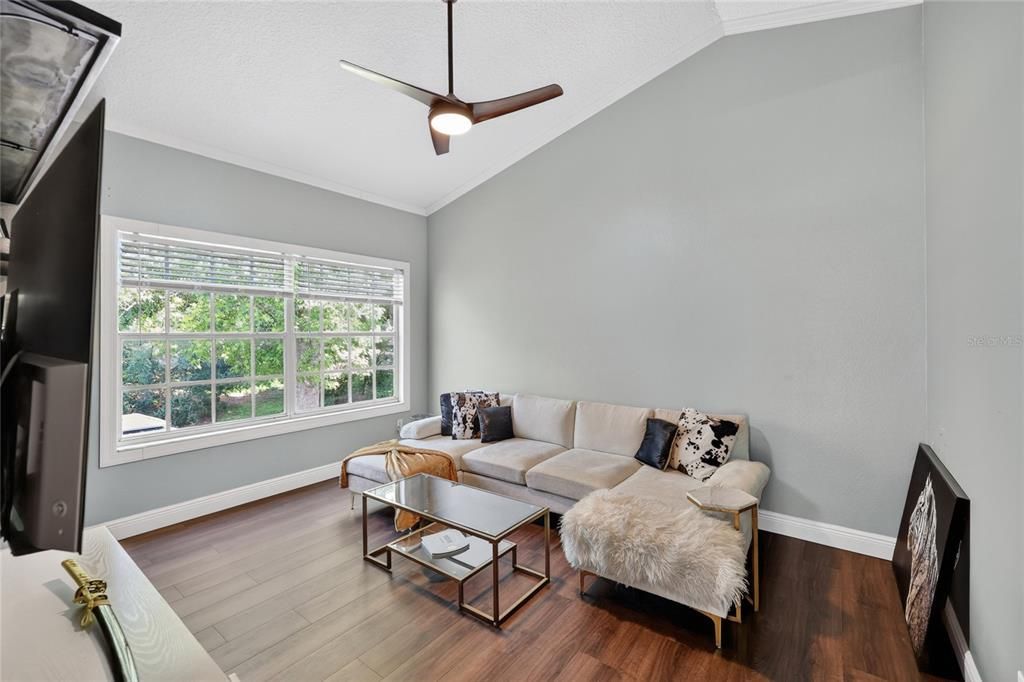 For Sale: $560,000 (4 beds, 2 baths, 2156 Square Feet)