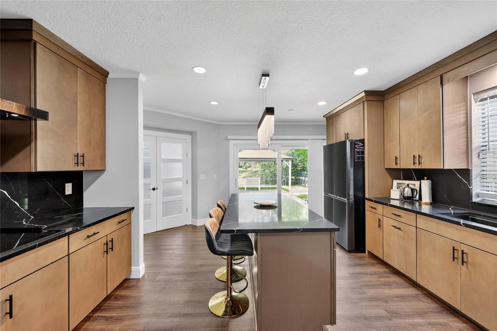 For Sale: $560,000 (4 beds, 2 baths, 2156 Square Feet)