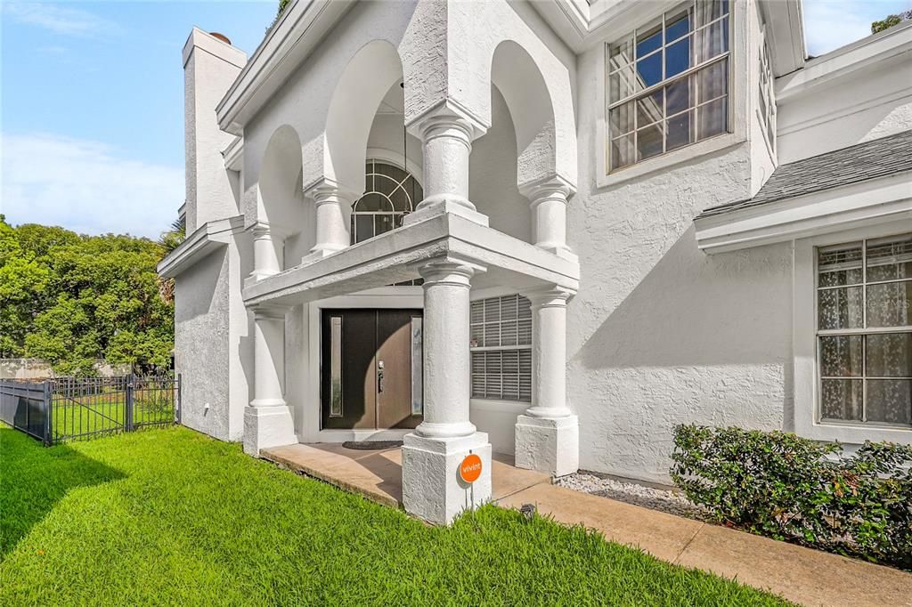 For Sale: $560,000 (4 beds, 2 baths, 2156 Square Feet)