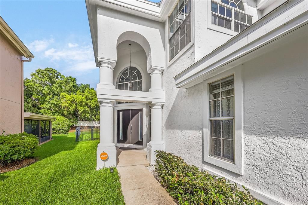 For Sale: $560,000 (4 beds, 2 baths, 2156 Square Feet)