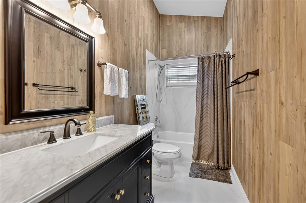 For Sale: $560,000 (4 beds, 2 baths, 2156 Square Feet)
