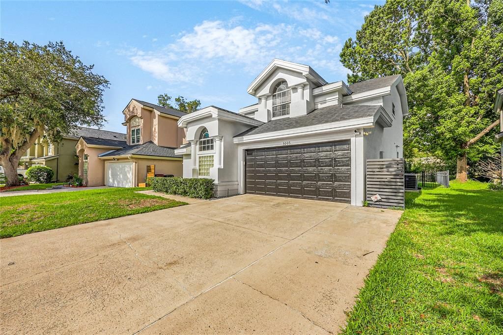 For Sale: $560,000 (4 beds, 2 baths, 2156 Square Feet)