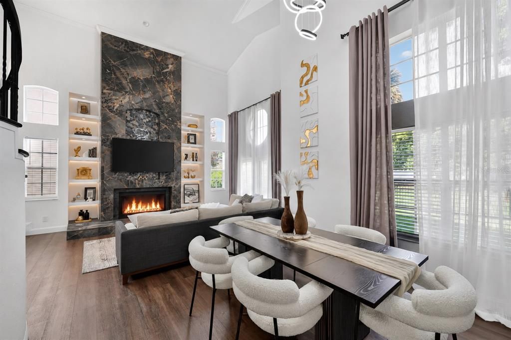 For Sale: $560,000 (4 beds, 2 baths, 2156 Square Feet)