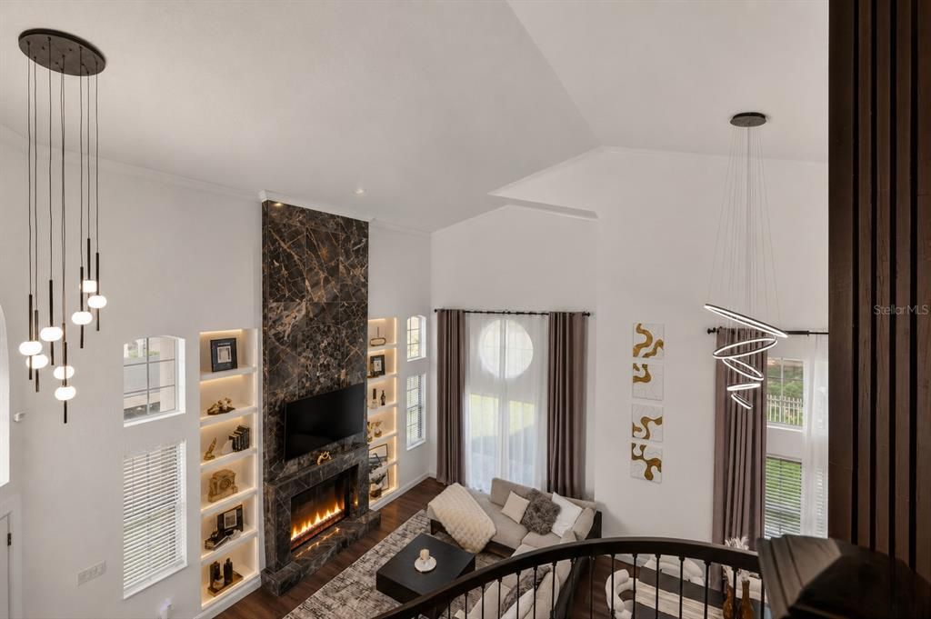 For Sale: $560,000 (4 beds, 2 baths, 2156 Square Feet)