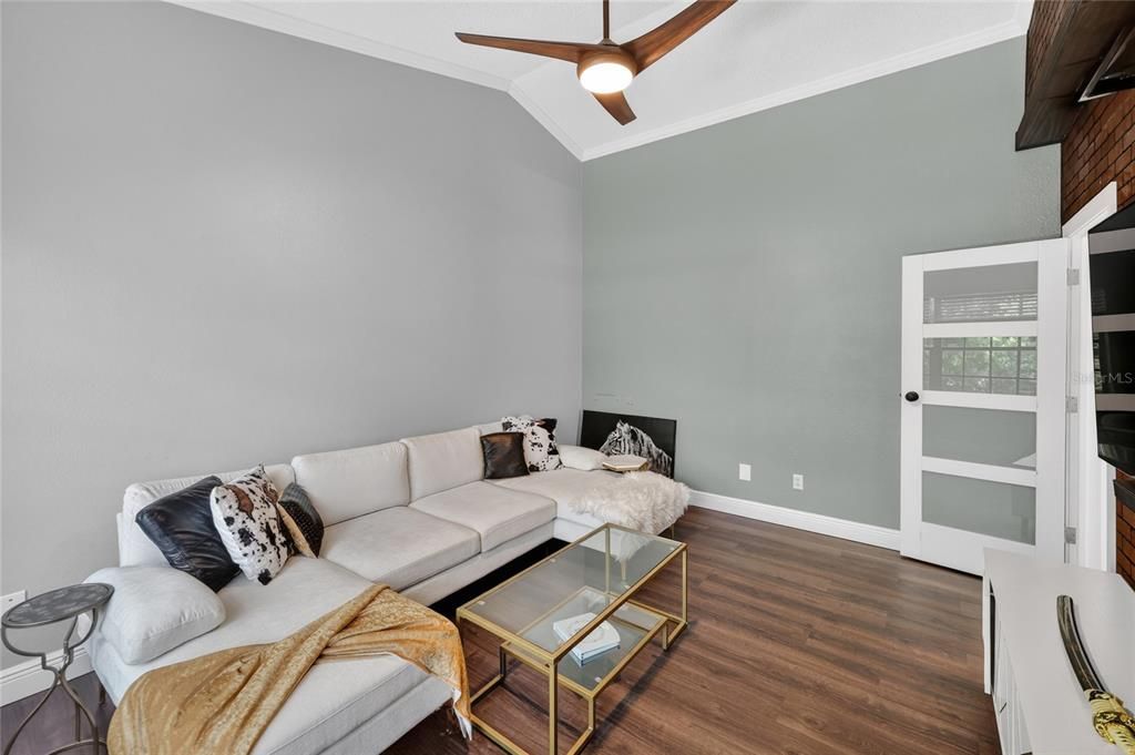 For Sale: $560,000 (4 beds, 2 baths, 2156 Square Feet)