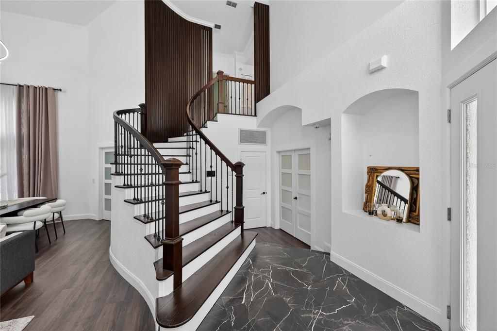 For Sale: $560,000 (4 beds, 2 baths, 2156 Square Feet)