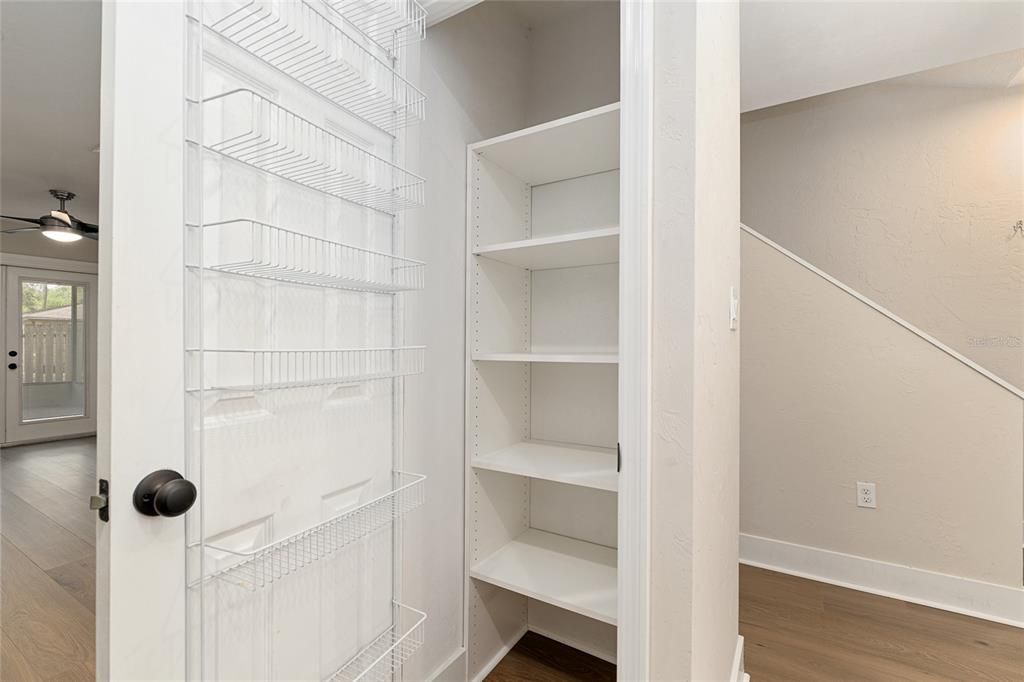 En Venta: $164,900 (2 camas, 1 baños, 938 Pies cuadrados)