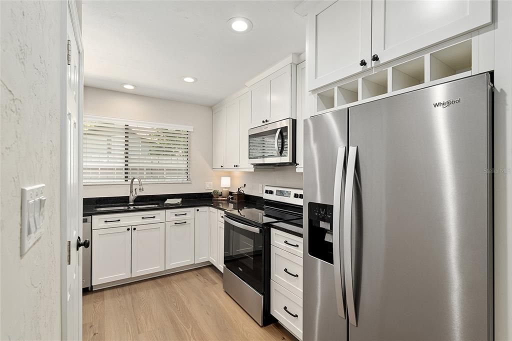 En Venta: $164,900 (2 camas, 1 baños, 938 Pies cuadrados)