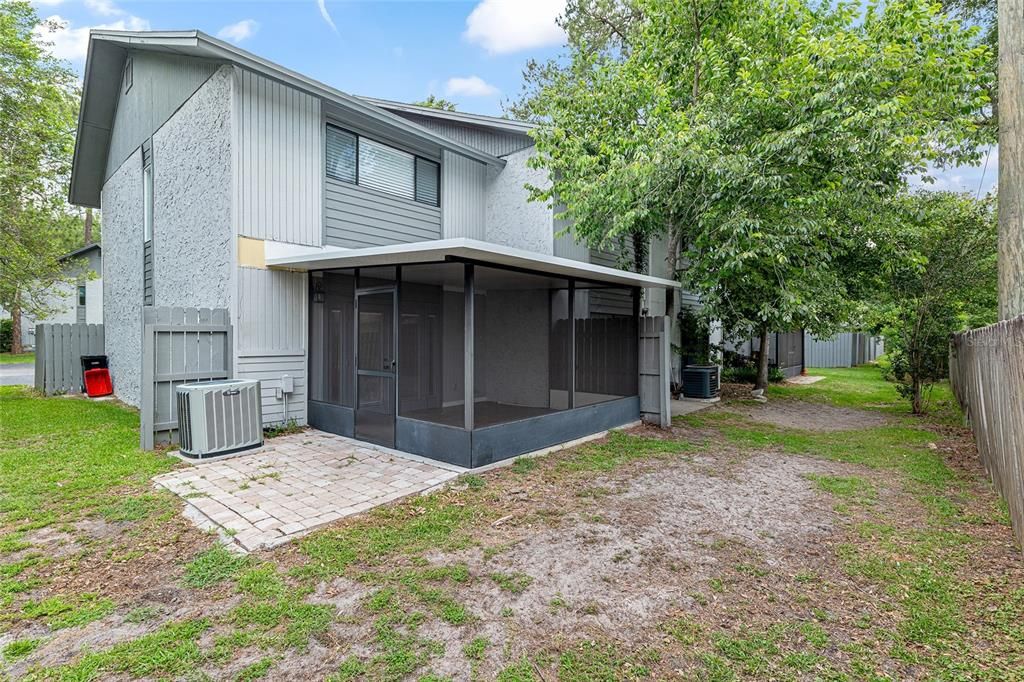 En Venta: $164,900 (2 camas, 1 baños, 938 Pies cuadrados)