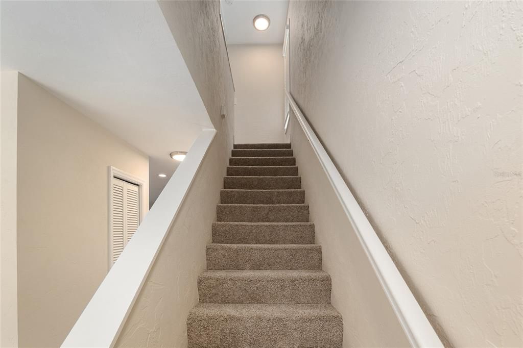 En Venta: $164,900 (2 camas, 1 baños, 938 Pies cuadrados)
