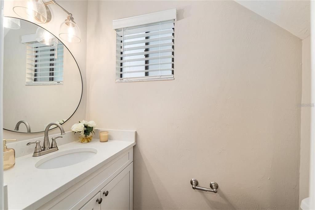 En Venta: $164,900 (2 camas, 1 baños, 938 Pies cuadrados)