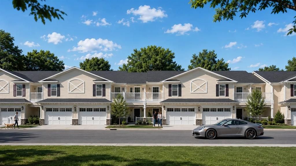 For Sale: $1,950,000 (4.18 acres)