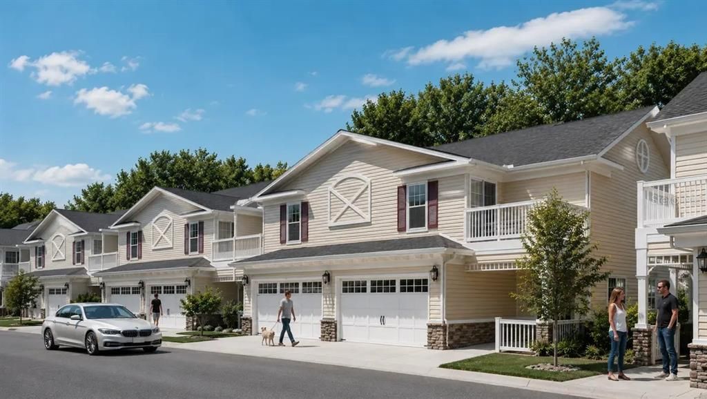 For Sale: $1,950,000 (4.18 acres)